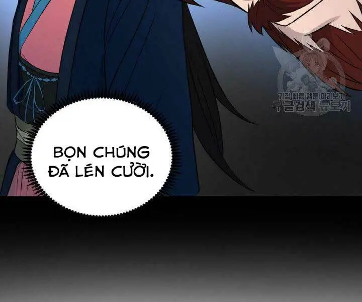 Chapter 15