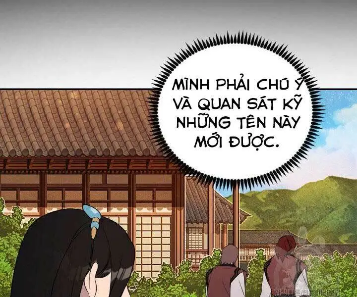 Chapter 15