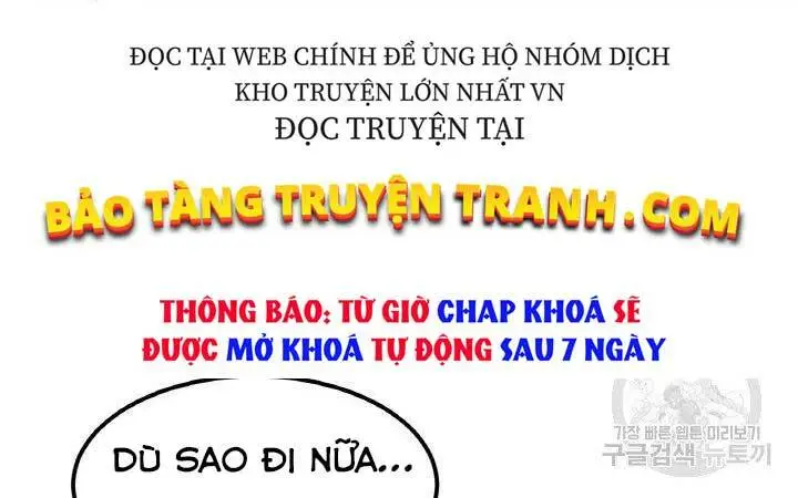 Chapter 15