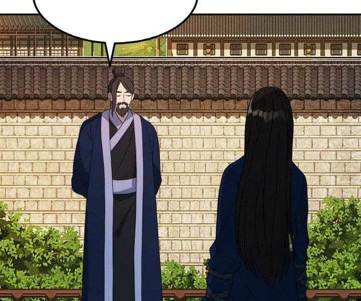 Chapter 15