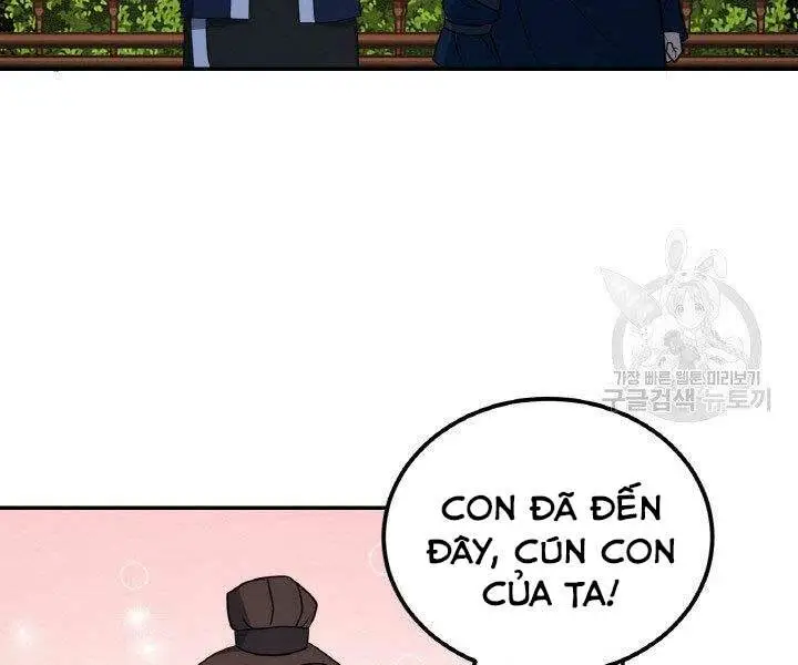 Chapter 15