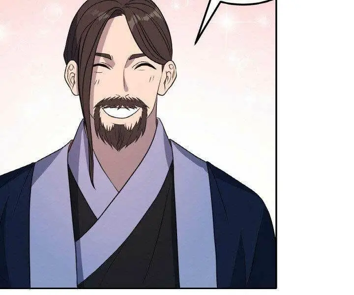 Chapter 15