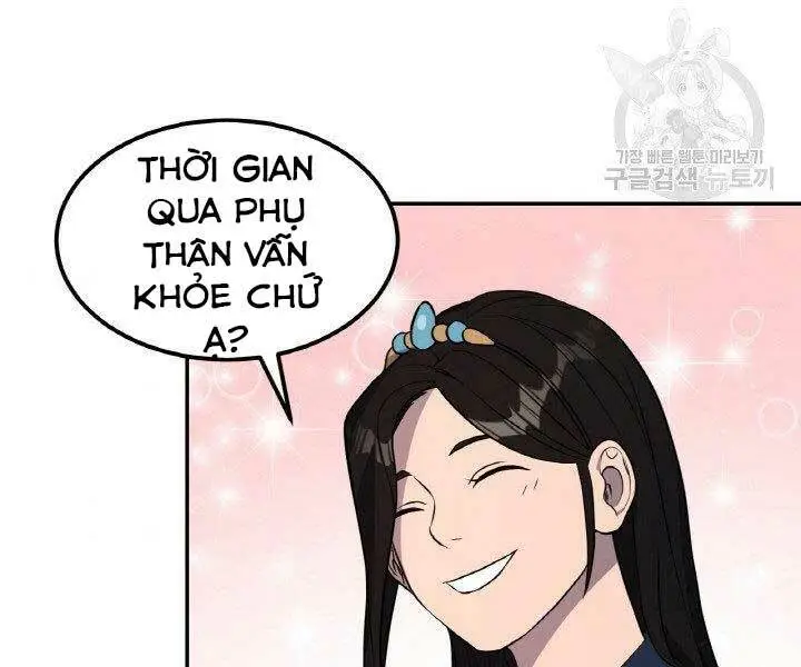 Chapter 15