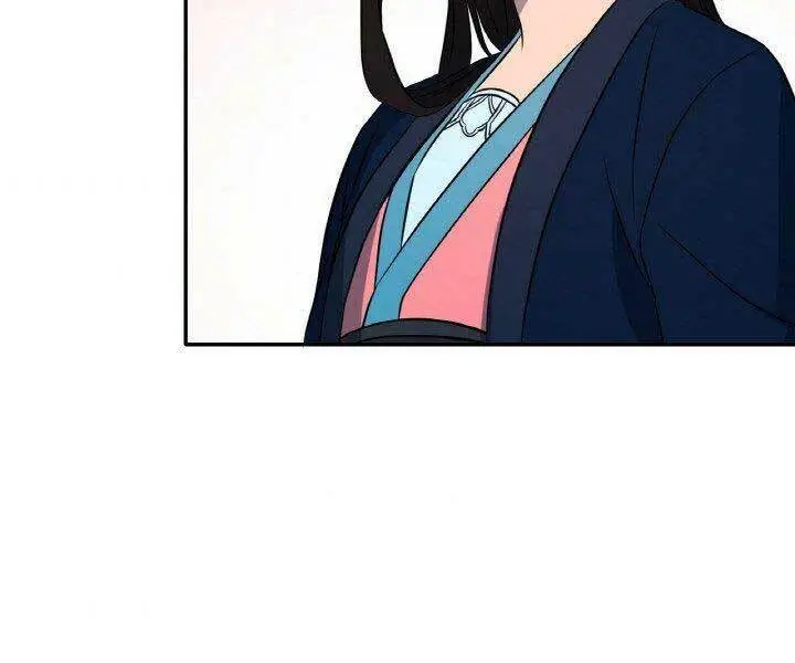 Chapter 15