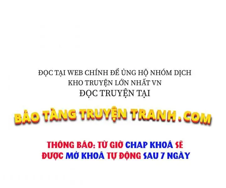 Chapter 15