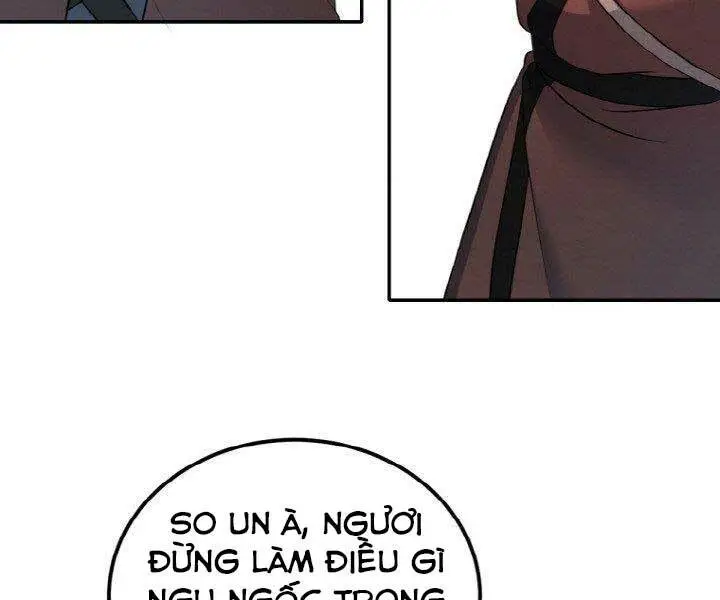 Chapter 15
