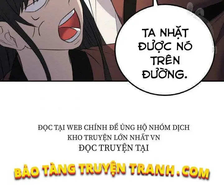 Chapter 15