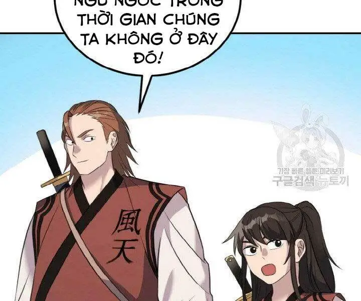 Chapter 15