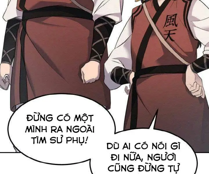 Chapter 15