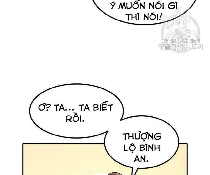 Chapter 15