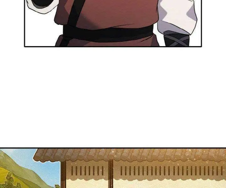 Chapter 15