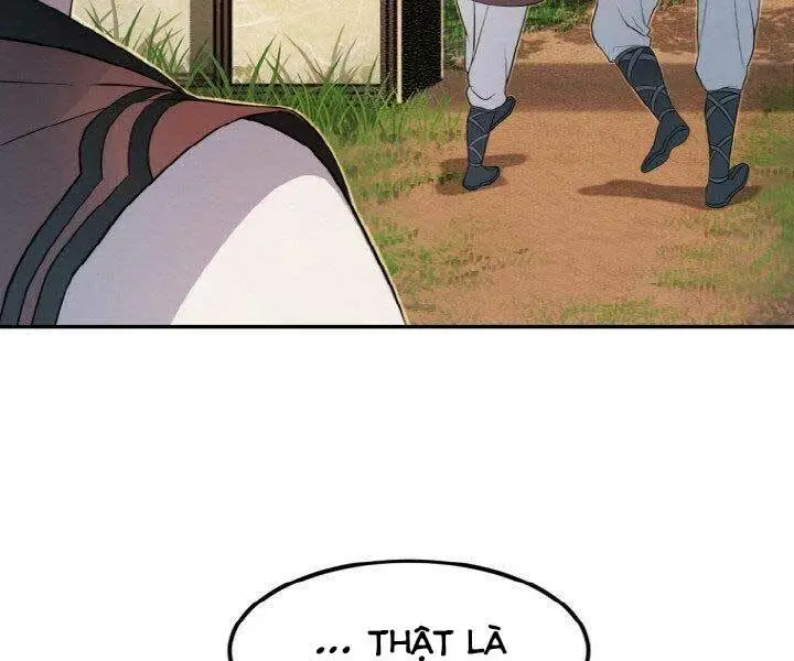 Chapter 15