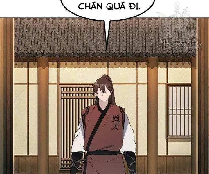 Chapter 15