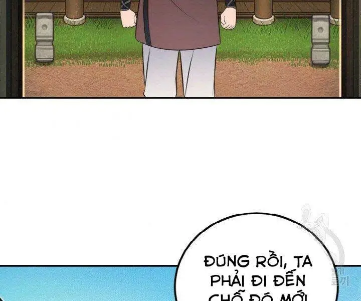 Chapter 15