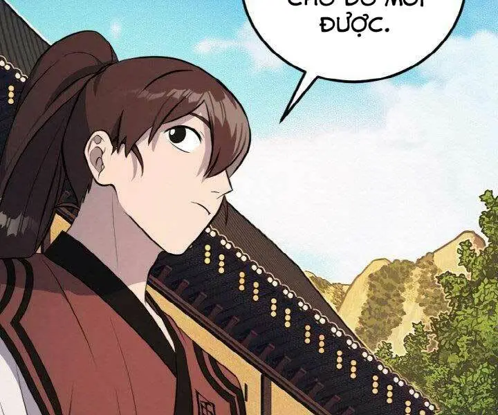 Chapter 15