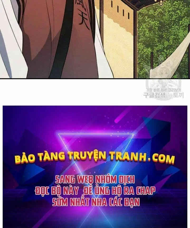 Chapter 15