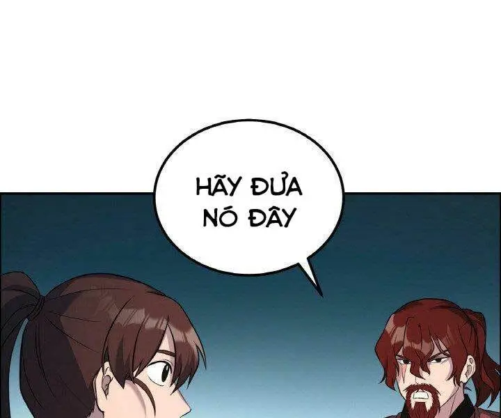 Chapter 15