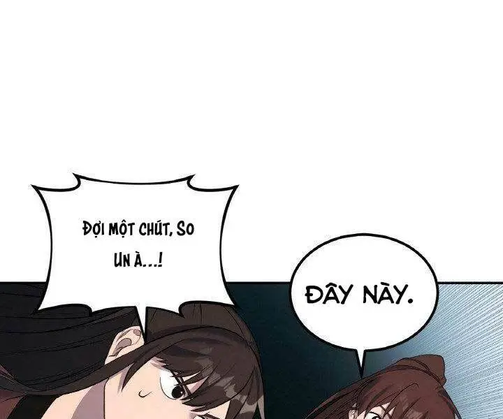 Chapter 15