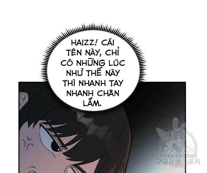 Chapter 15