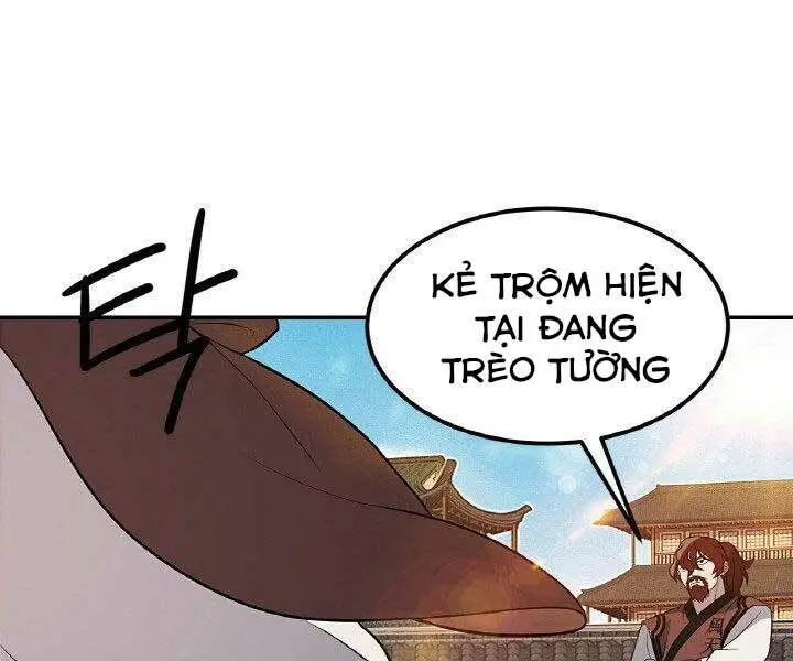Chapter 15