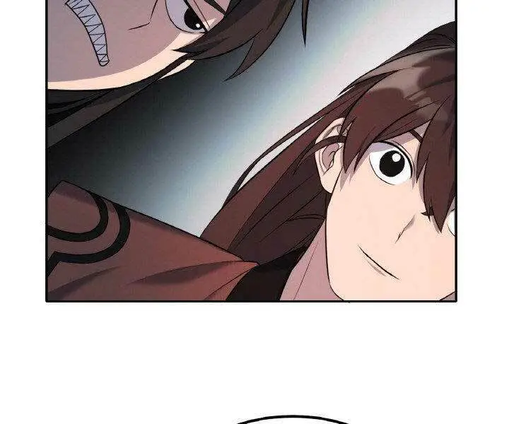Chapter 15