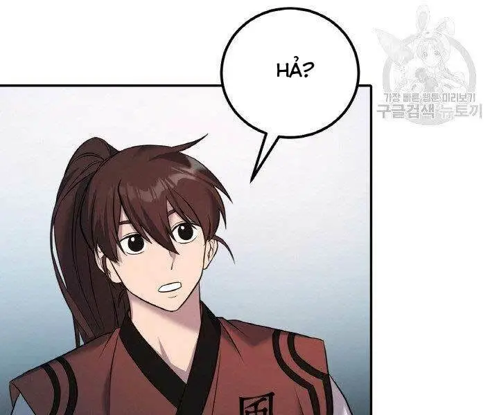 Chapter 15