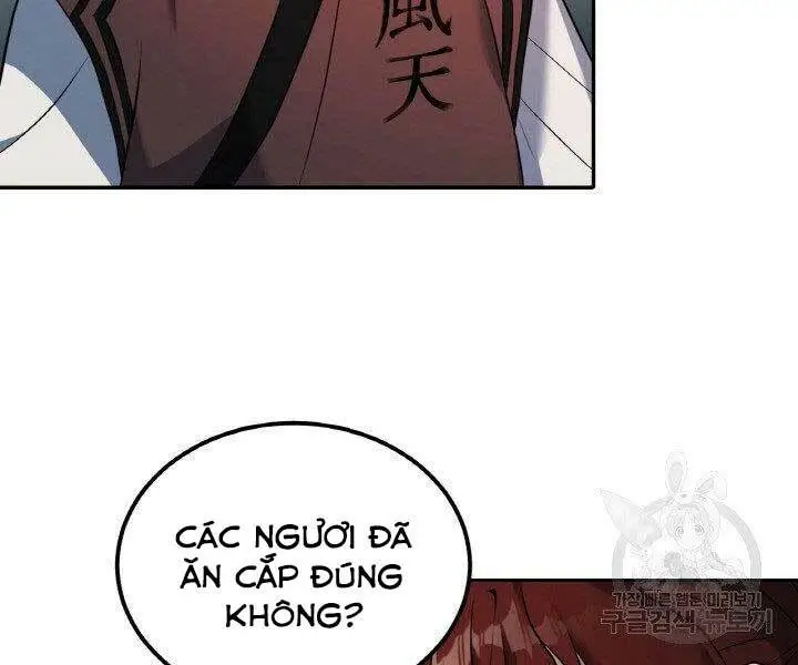 Chapter 15