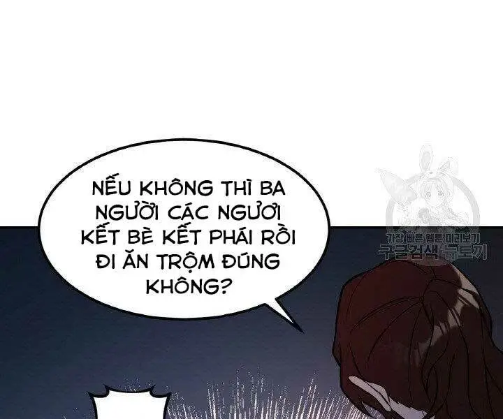 Chapter 15