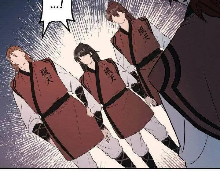 Chapter 15