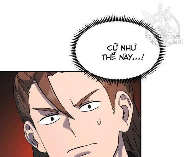 Chapter 15