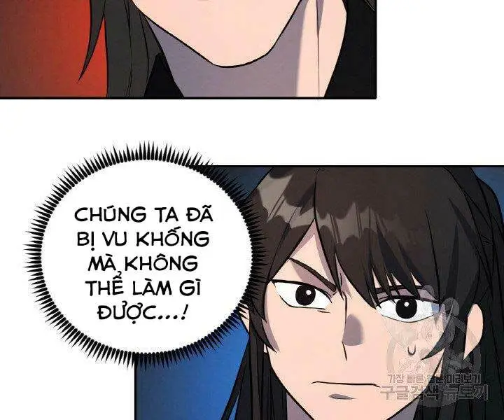 Chapter 15