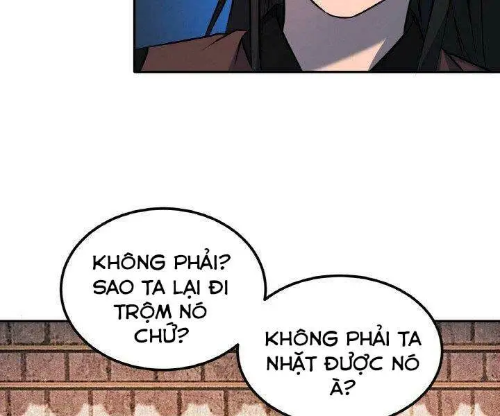 Chapter 15