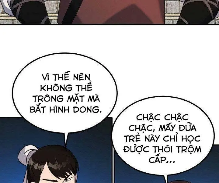 Chapter 15