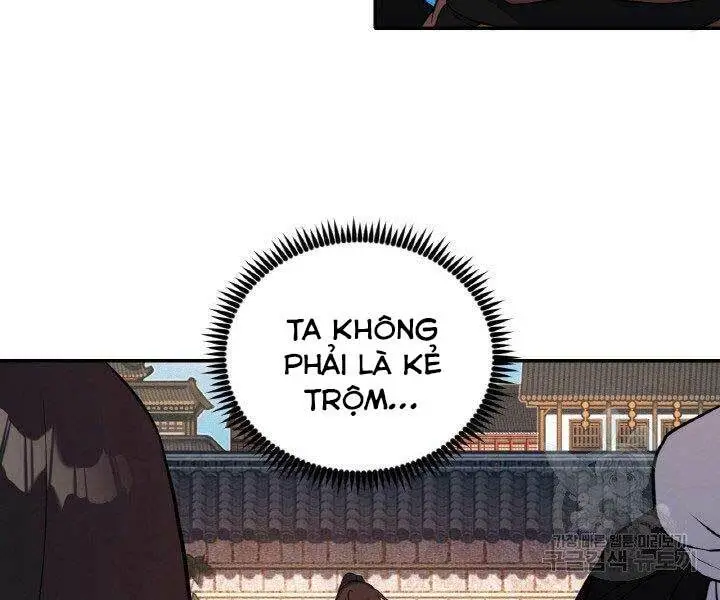 Chapter 15
