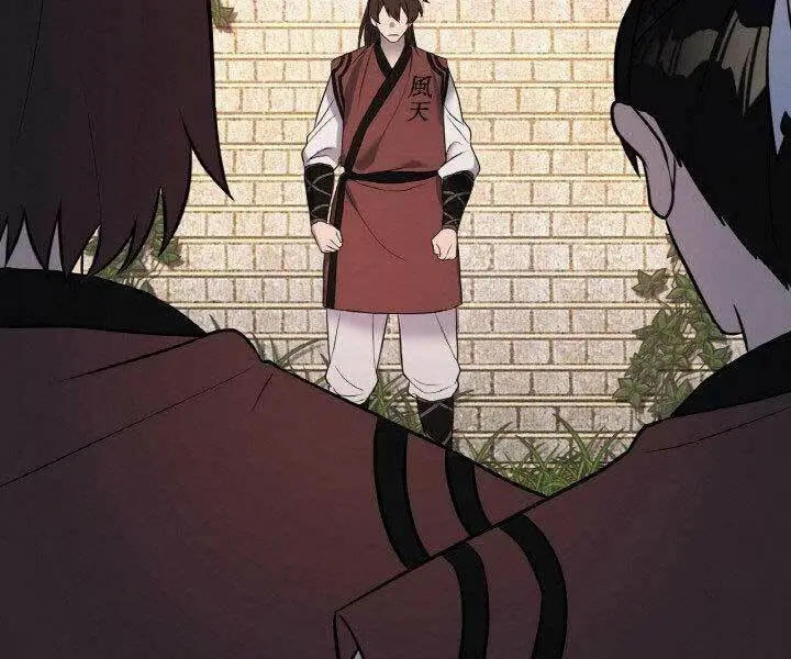 Chapter 15