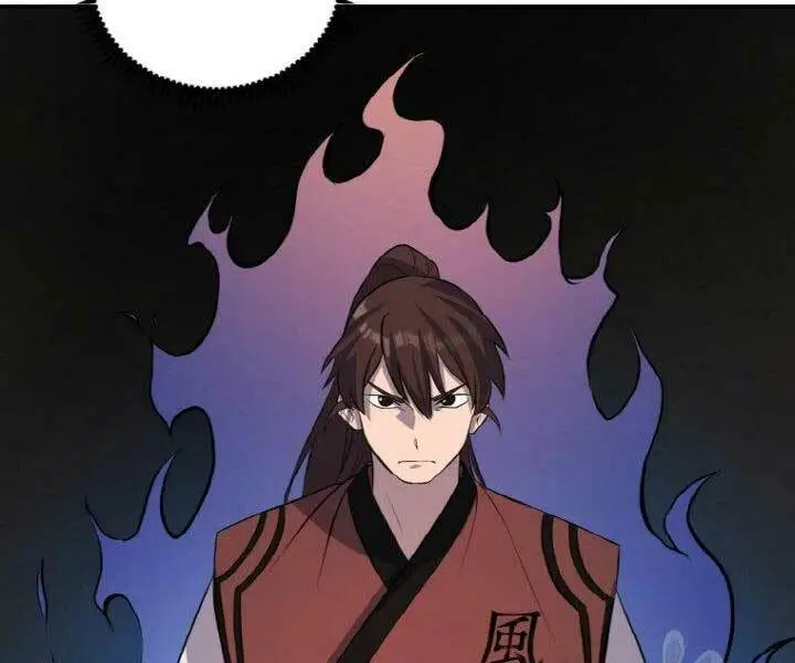 Chapter 15
