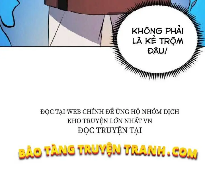 Chapter 15