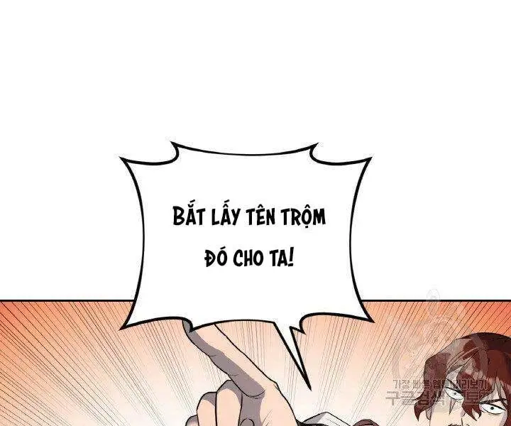Chapter 15