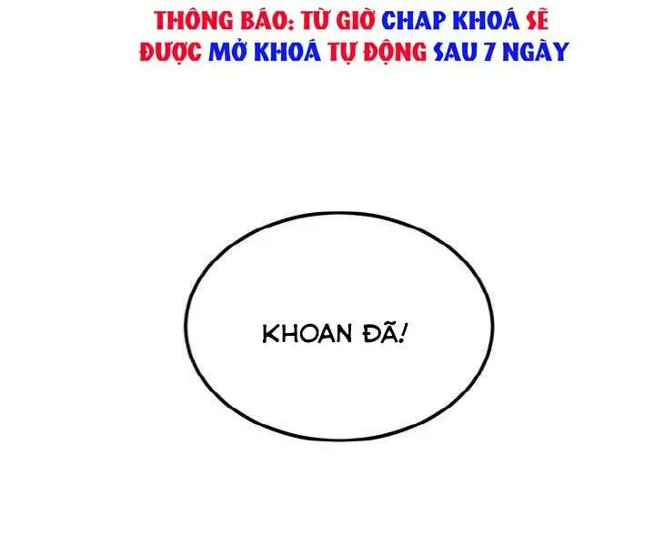 Chapter 15