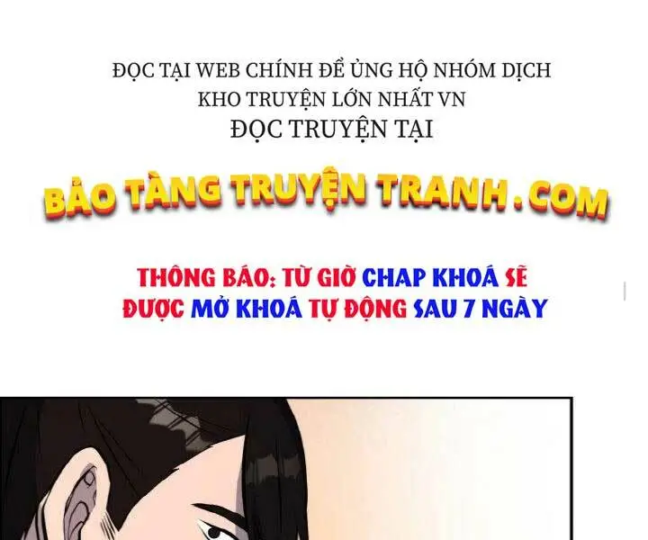 Chapter 15