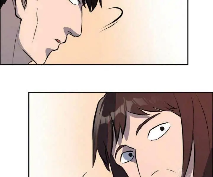 Chapter 15