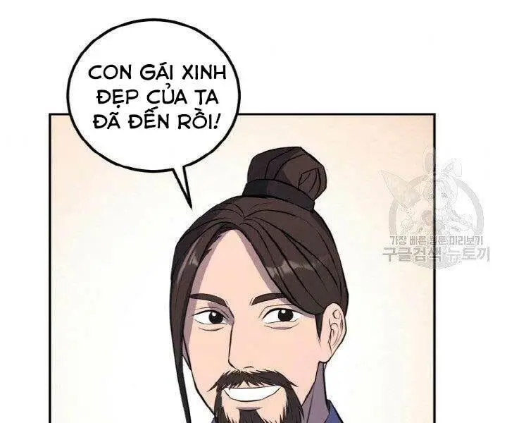 Chapter 15