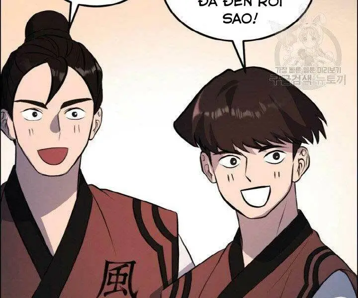 Chapter 15