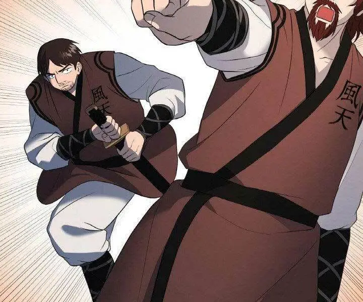 Chapter 15