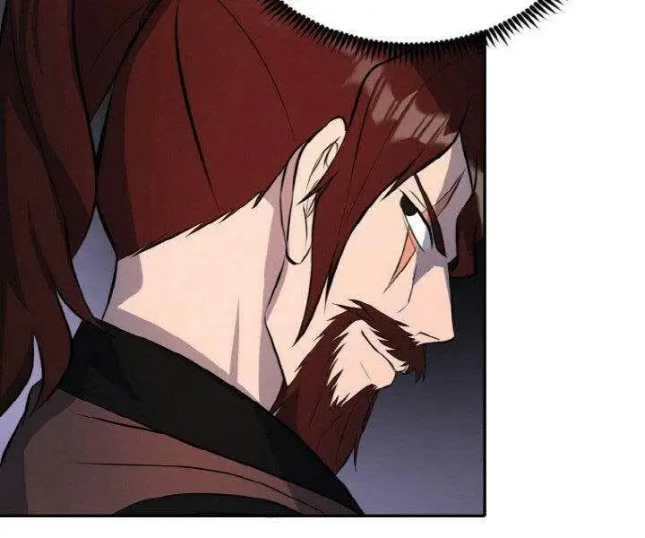 Chapter 15