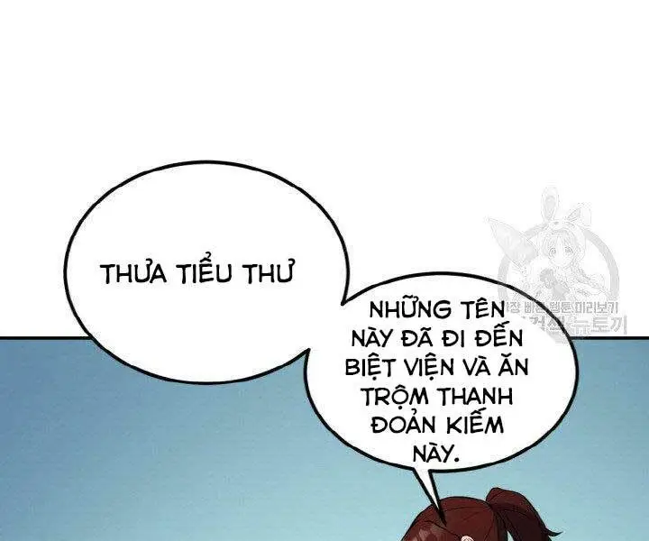 Chapter 15