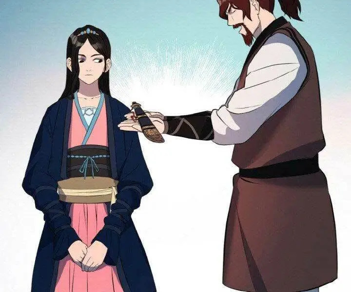 Chapter 15