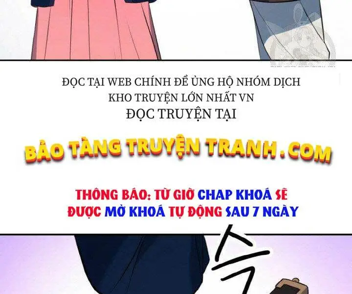 Chapter 15