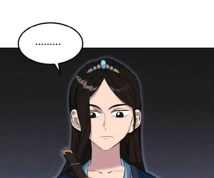 Chapter 15