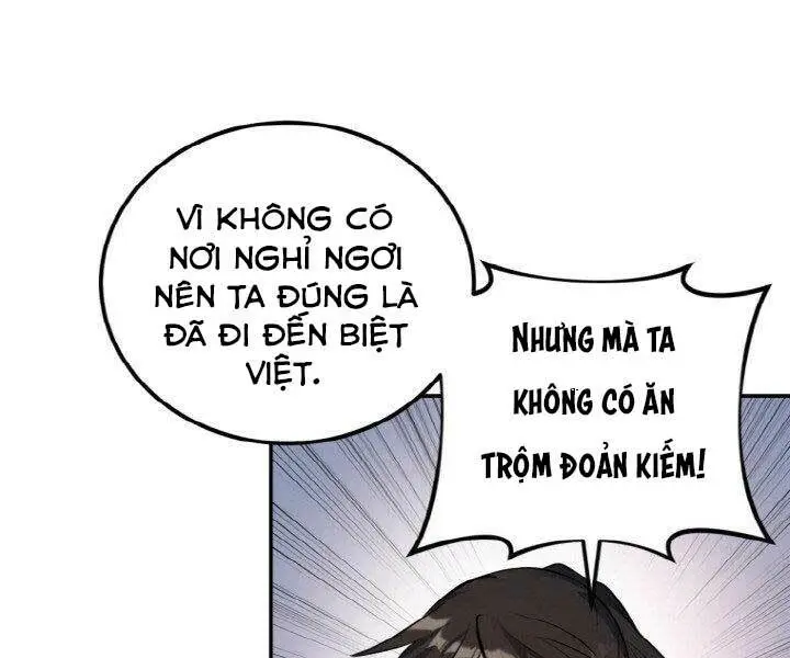 Chapter 15